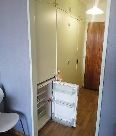 Studio Pres De Beauval Lejlighed Montrichard Eksteriør billede